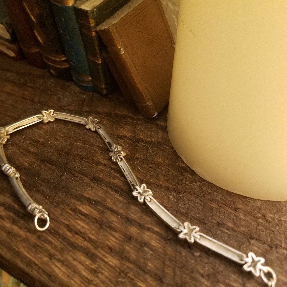 Final Markdown - image 5